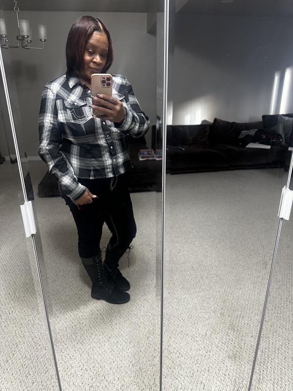 Review Thumbnail Image 0 248118954