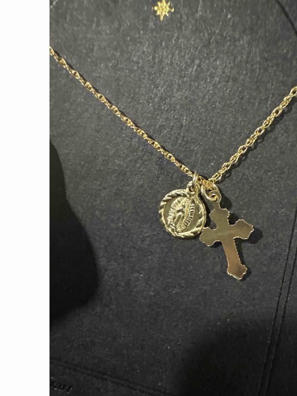 Review Thumbnail Image 0 234963886