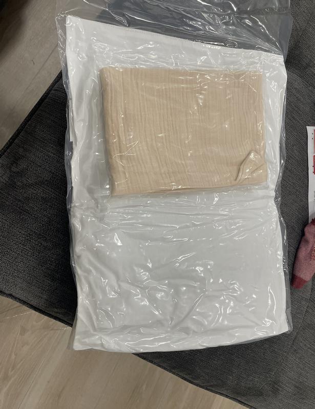 Review Thumbnail Image 0 238527735