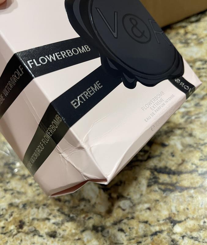 Review Thumbnail Image 1 244881512