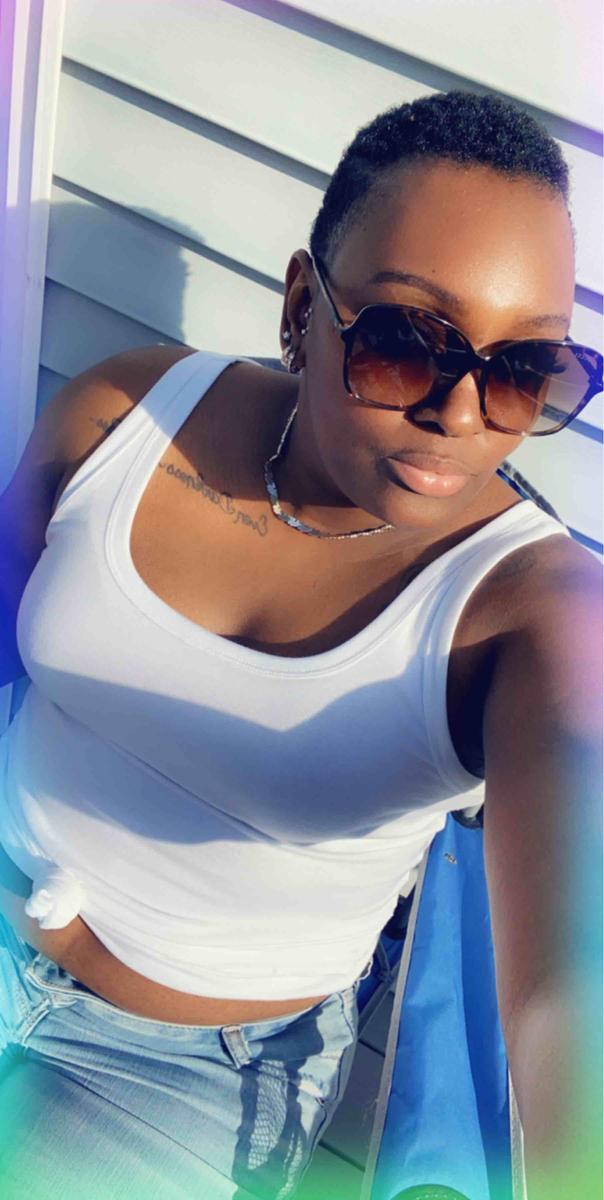 Review Thumbnail Image 0 196720582