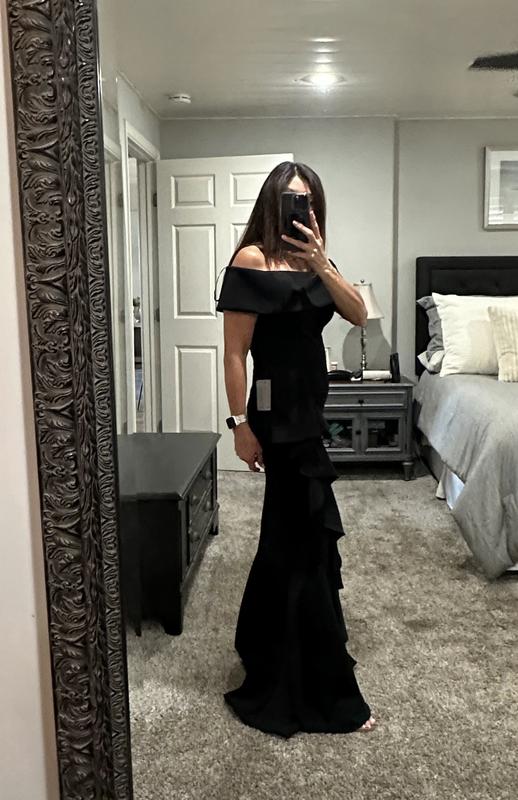 Review Thumbnail Image 0 235991788