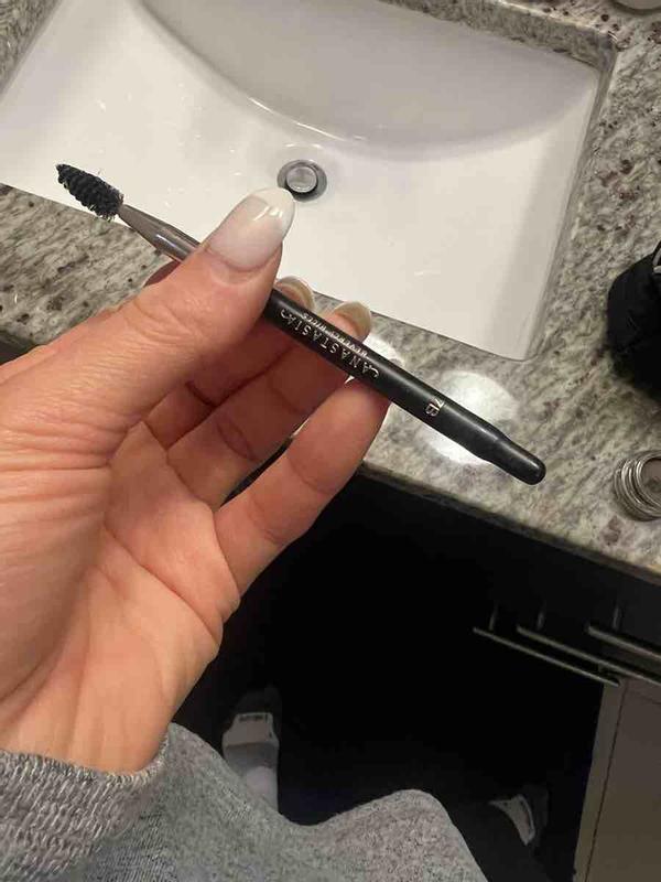 Review Thumbnail Image 0 232651410