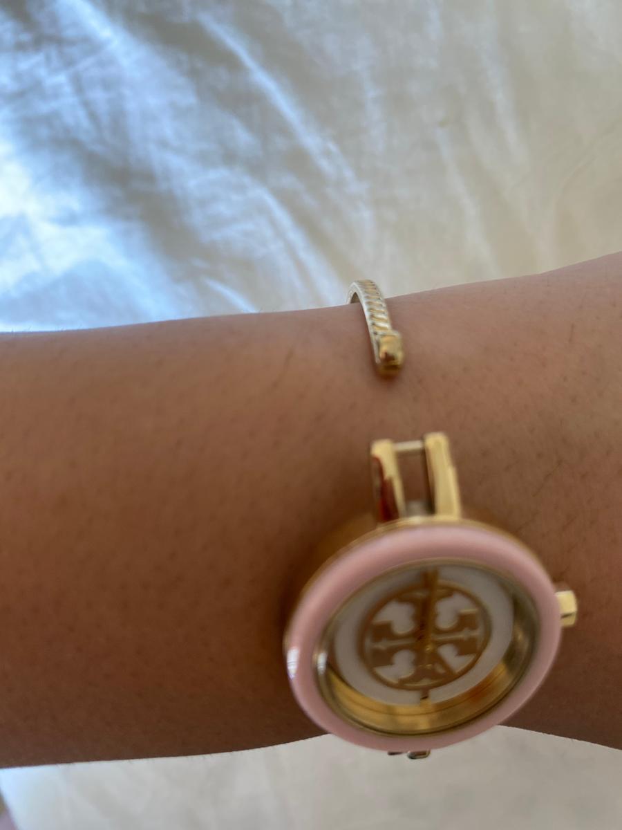 Review Thumbnail Image 1 198554297