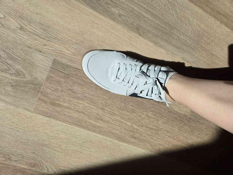 Review Thumbnail Image 0 244504581