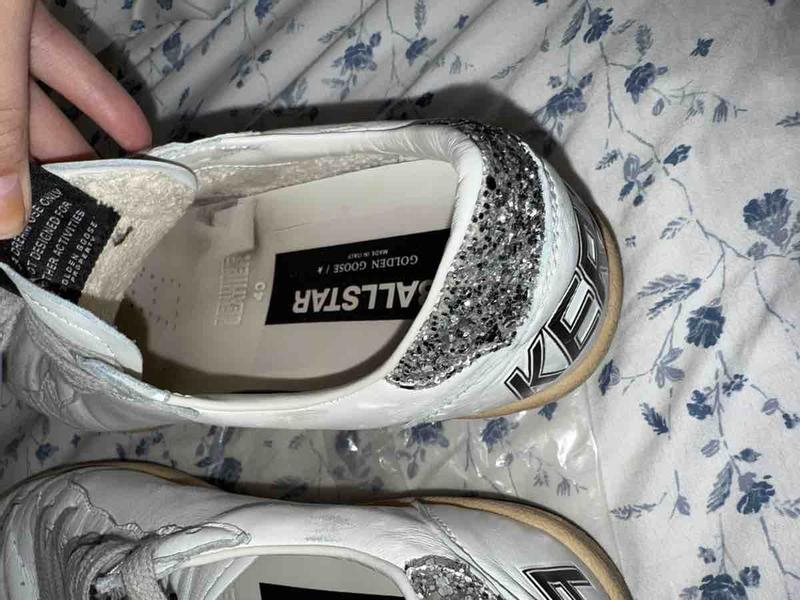 Review Thumbnail Image 1 241077580