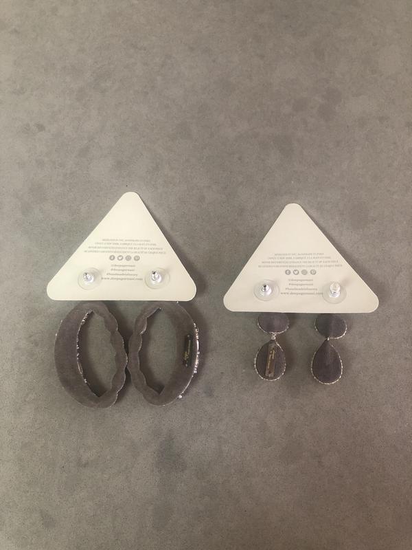 Review Thumbnail Image 1 231507880