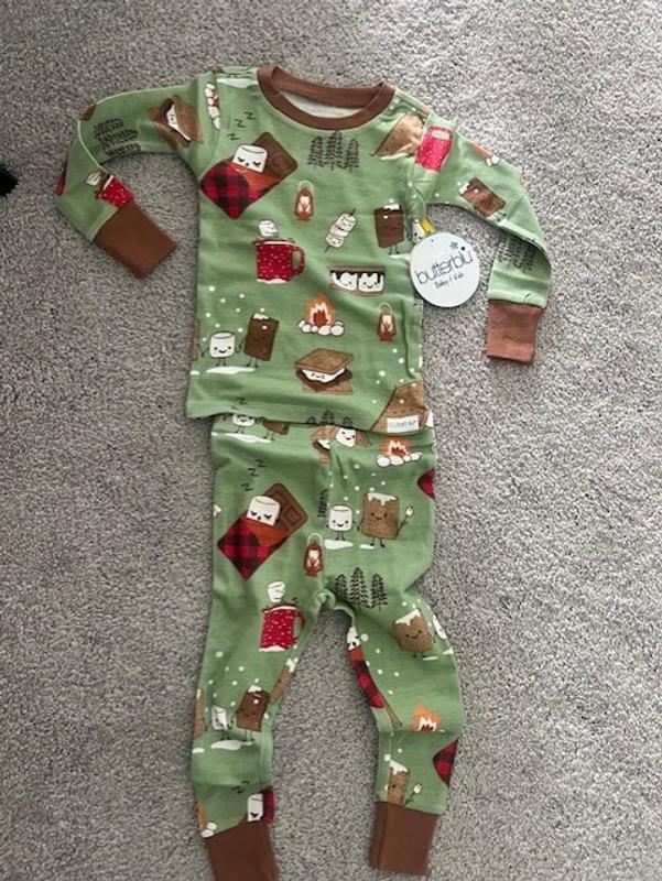 Review Thumbnail Image 0 245245022