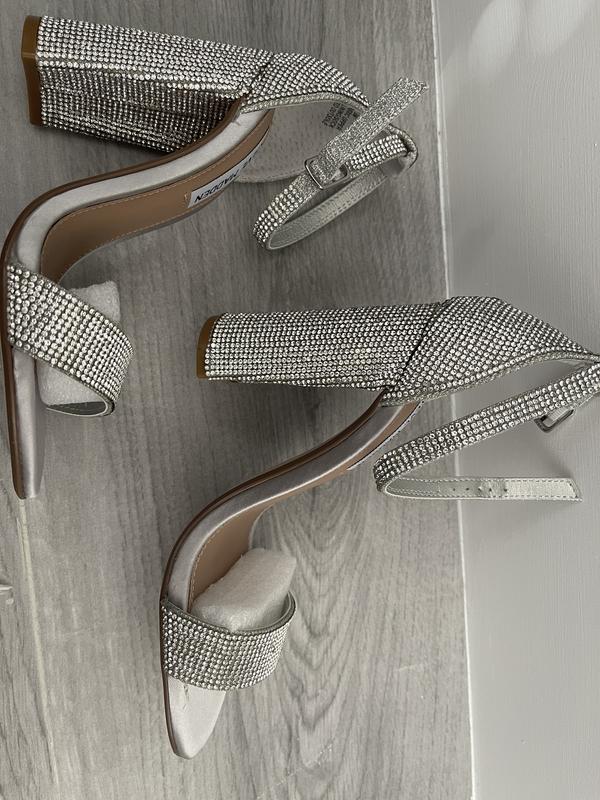 Review Thumbnail Image 2 213312945