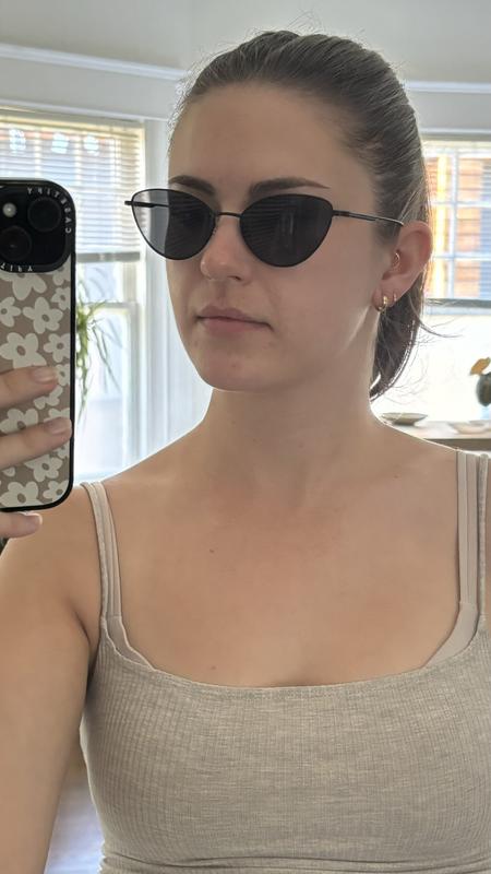 Review Thumbnail Image 0 236365719