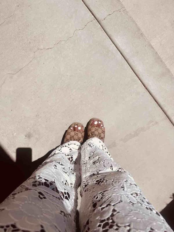 Review Thumbnail Image 0 244182342