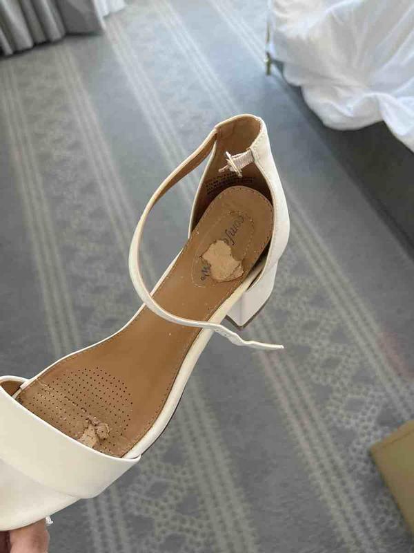 Review Thumbnail Image 1 for review 252473048