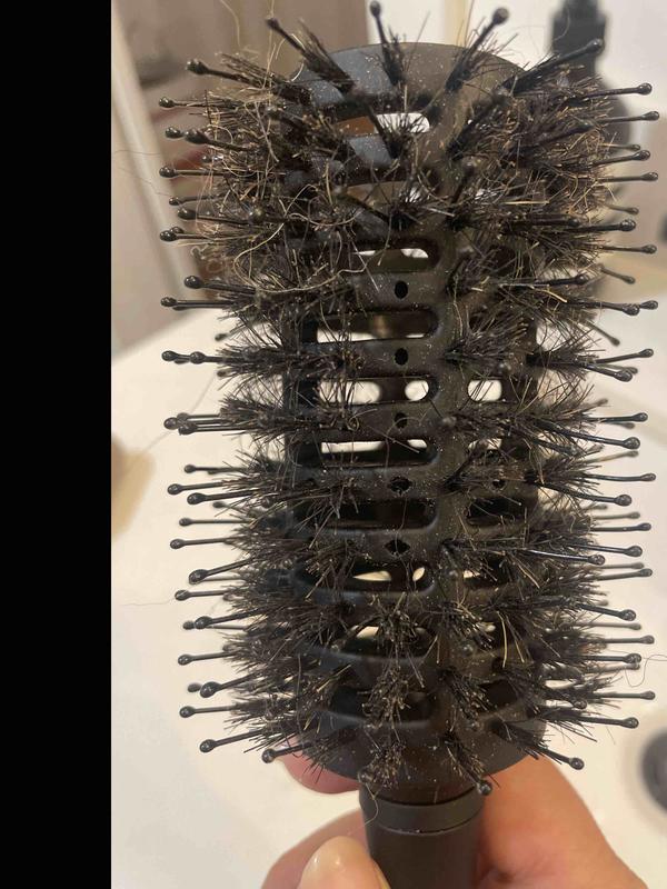 Review Thumbnail Image 0 238784799