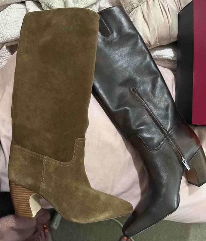 obsessed bought 2 pairs!