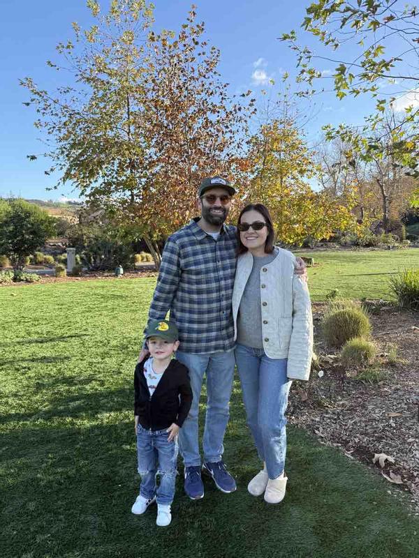 Review Thumbnail Image 0 247190832