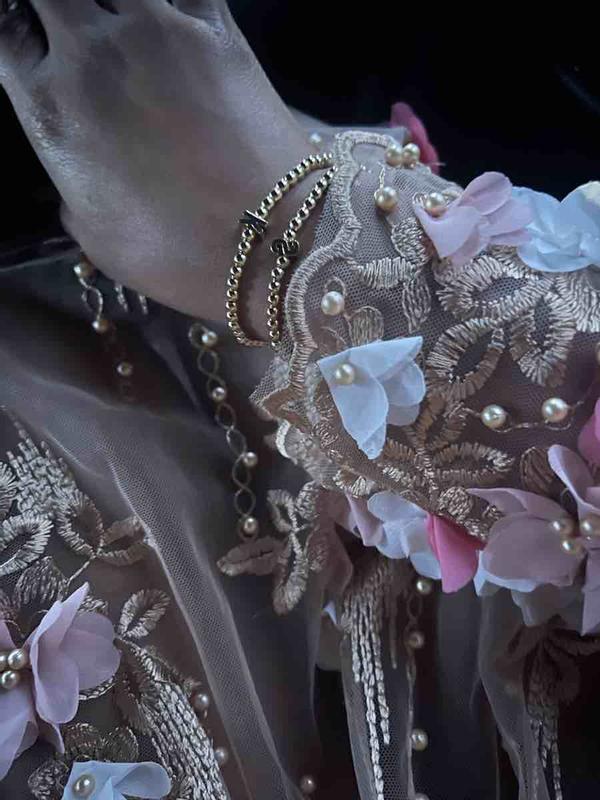 Review Thumbnail Image 1 216229513