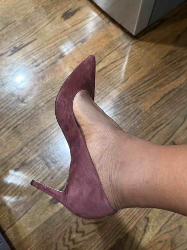 Review Thumbnail Image 1 244840155