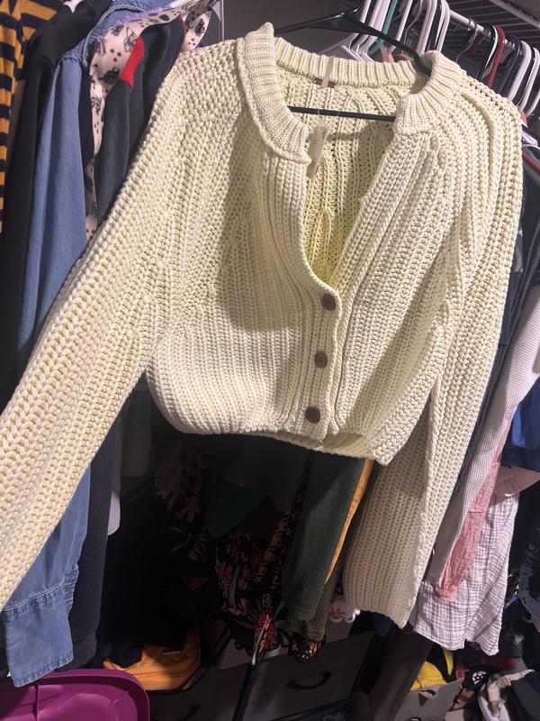 Review Thumbnail Image 1 229358980