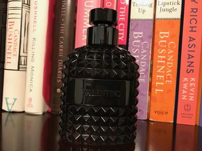 Review Thumbnail Image 0 137982427