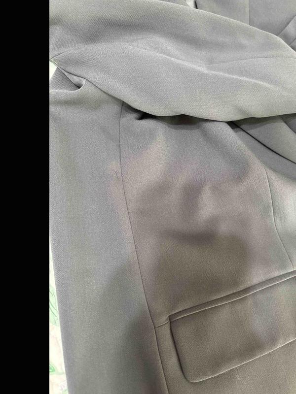 Customer photo for "defective!!"