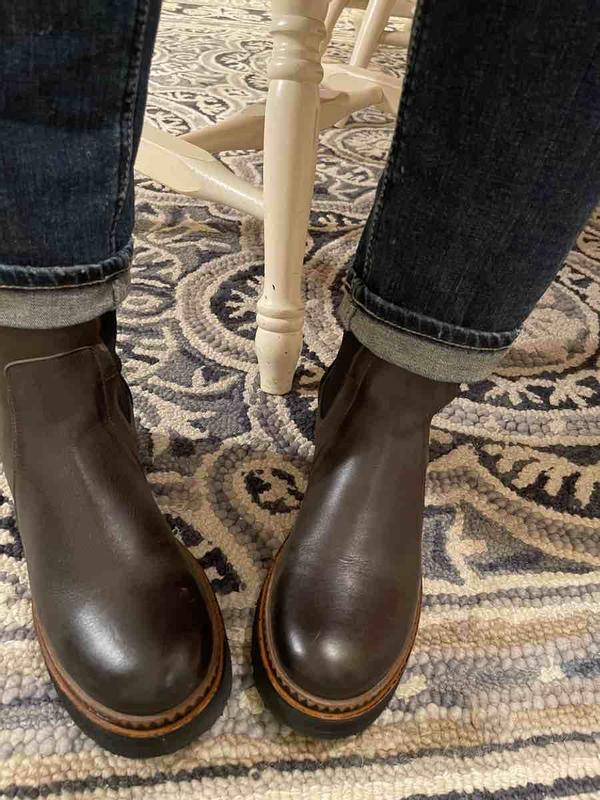 Review Thumbnail Image 0 229347121