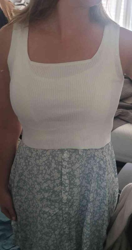 Review Thumbnail Image 1 234387827