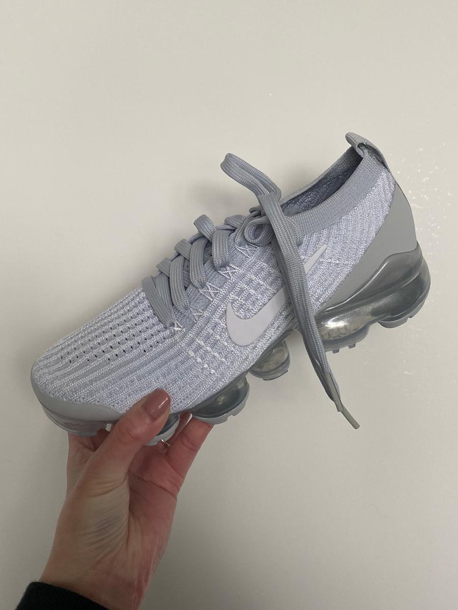 Review Thumbnail Image 0 194046823