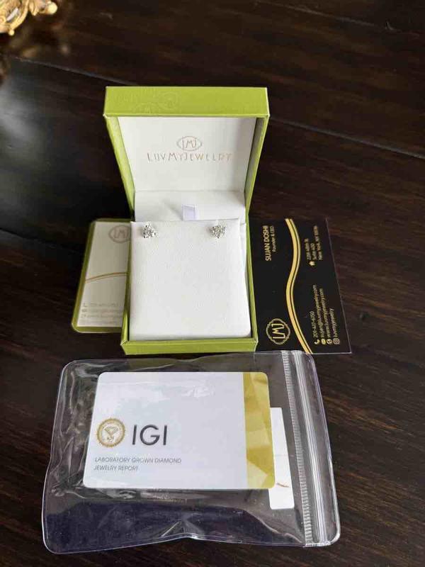 Review Thumbnail Image 0 241707418