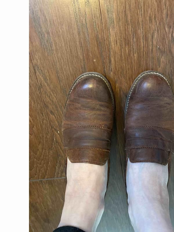 Review Thumbnail Image 1 216771536