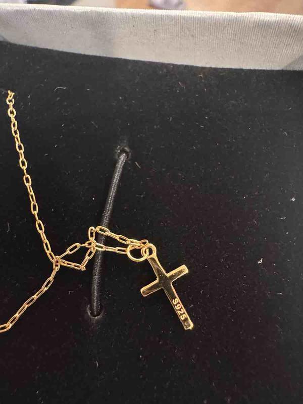 Review Thumbnail Image 0 246739419