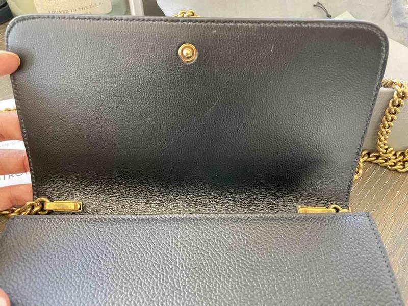 Review Thumbnail Image 1 216297314