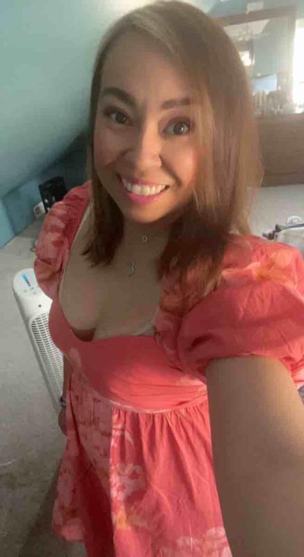 Review Thumbnail Image 0 216834779