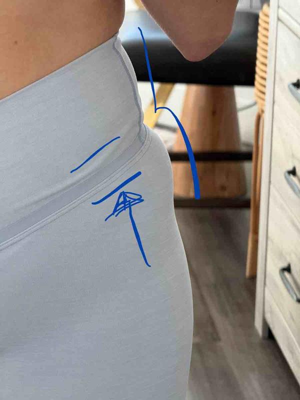 Review Thumbnail Image 1 244666152