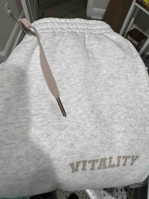 Review Thumbnail Image 0 245259317