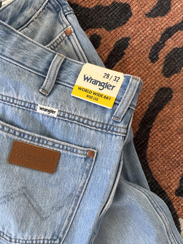 Review Thumbnail Image 0 248834664