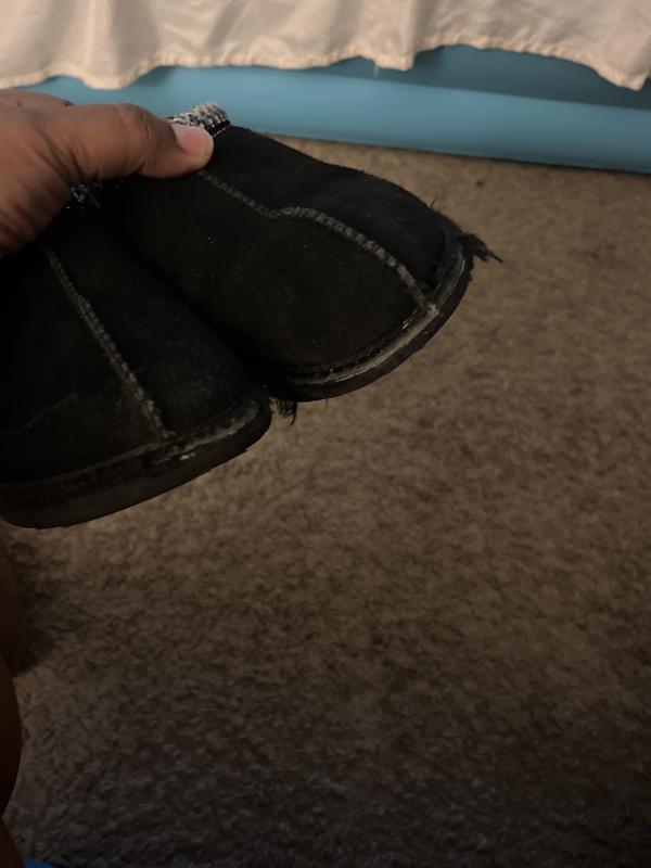 VERY DISAPPOINTED!!!!