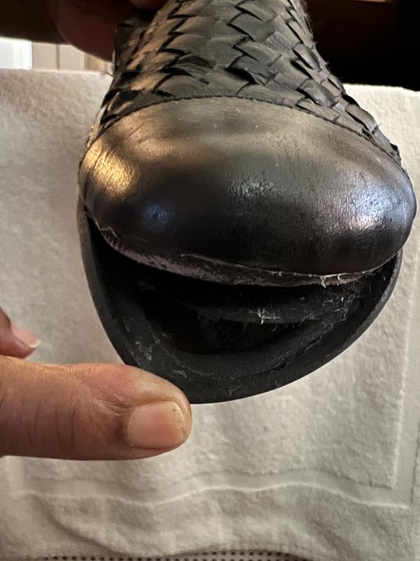 Review Thumbnail Image 0 226554293