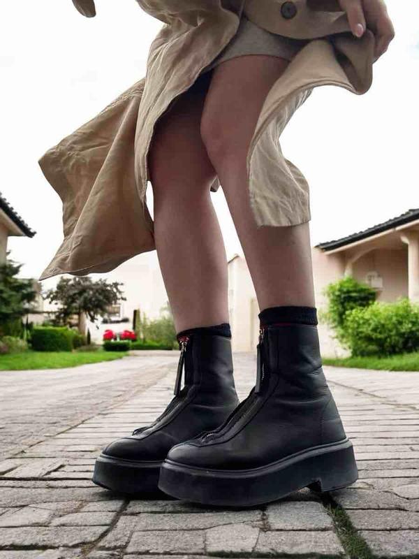 Review Thumbnail Image 0 241008836