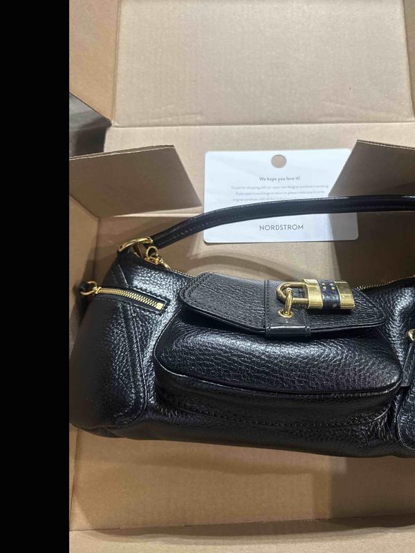 Review Thumbnail Image 1 245982890