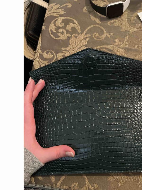 Review Thumbnail Image 2 214379980