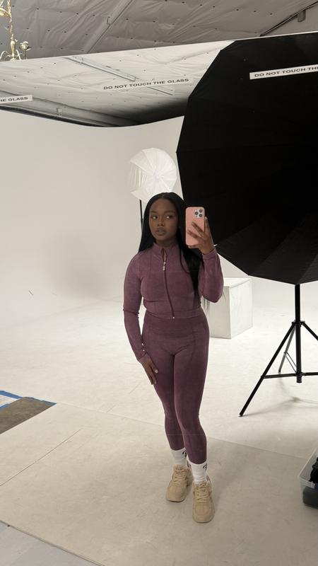 Review Thumbnail Image 0 249433374