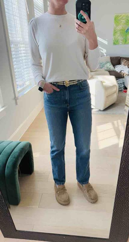 Review Thumbnail Image 0 246443636