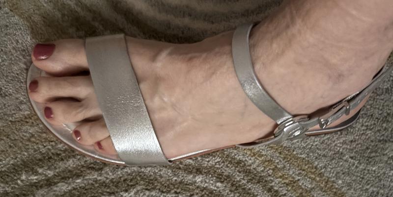 Review Thumbnail Image 2 242646697