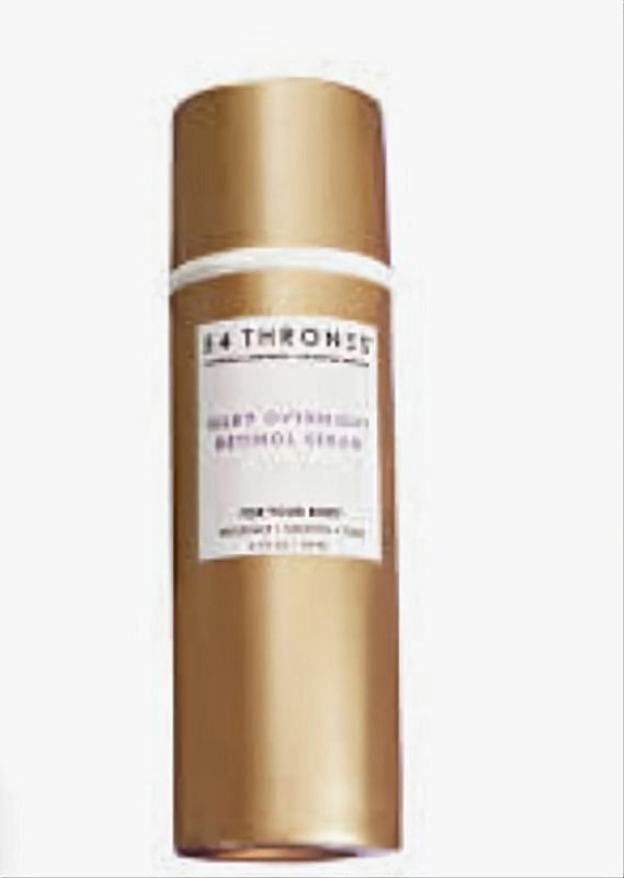 Review Thumbnail Image 0 237004714