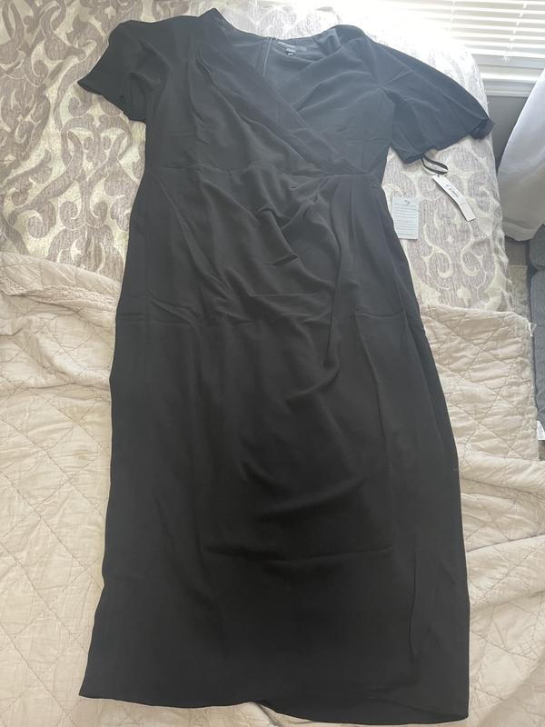 Customer photo for "Amazing dress"