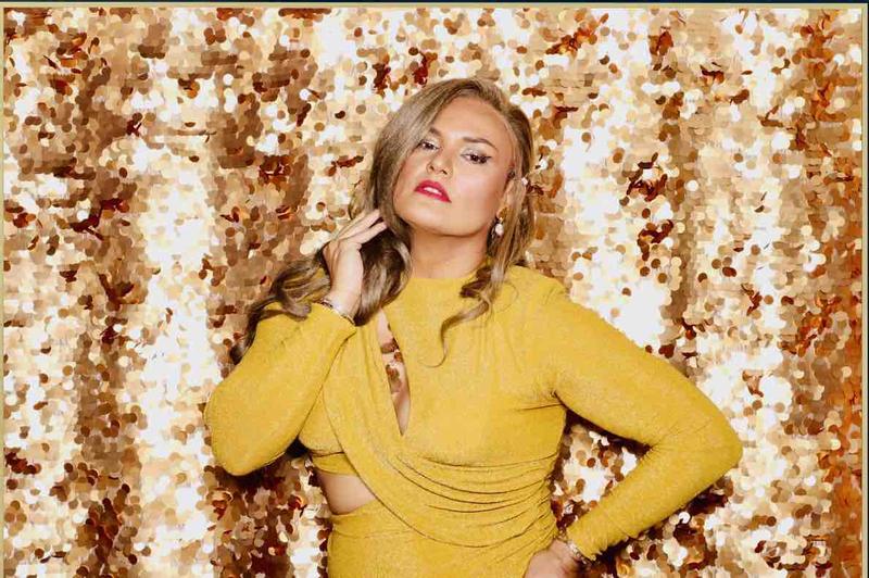 Review Thumbnail Image 2 246655997