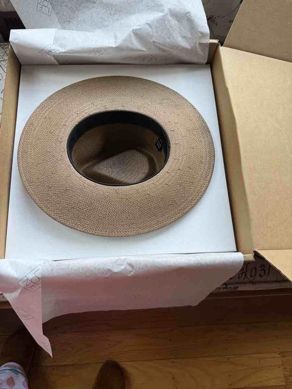 Review Thumbnail Image 0 247772002