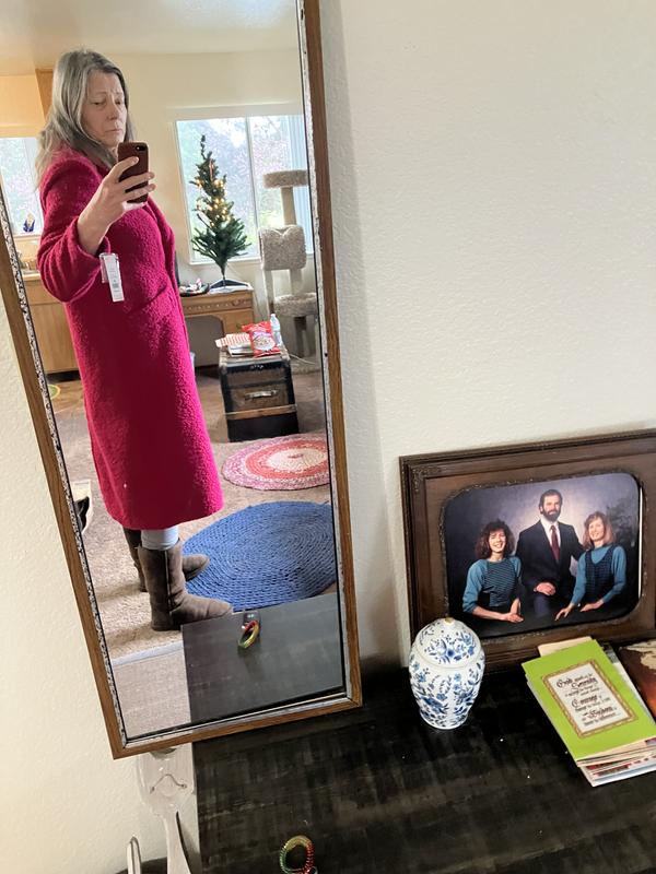 Review Thumbnail Image 0 248293479