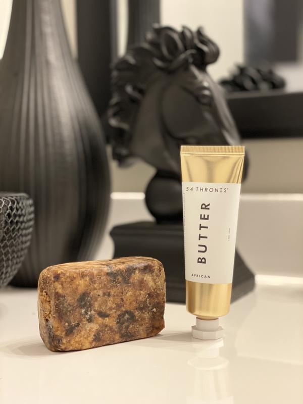 Review Thumbnail Image 0 216427993