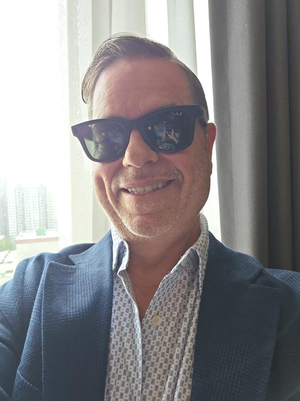 Review Thumbnail Image 0 242094921